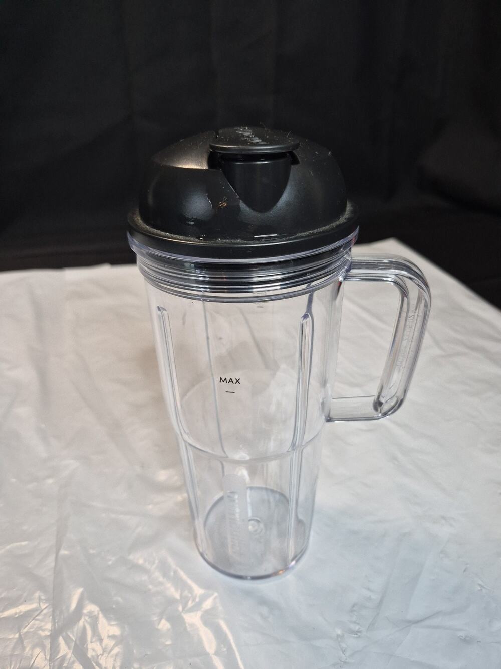 24 oz Cup For Replacement Part NutriBullet Pro 1000 Blender